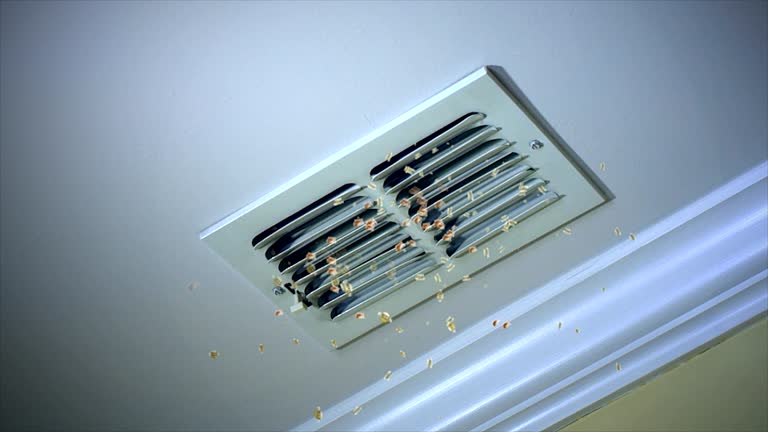 Best Air Duct Cleaning Near Me  in Gardner, MA