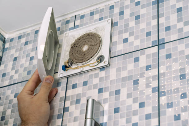 Best Best Air Duct Cleaning Company  in Gardner, MA
