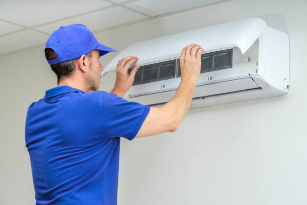 Best Affordable Duct Cleaning Services  in Gardner, MA
