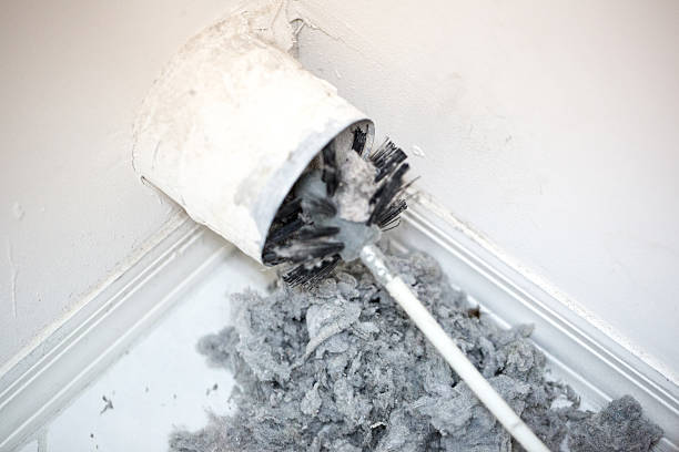 Best Home Air Vent Cleaning  in Gardner, MA