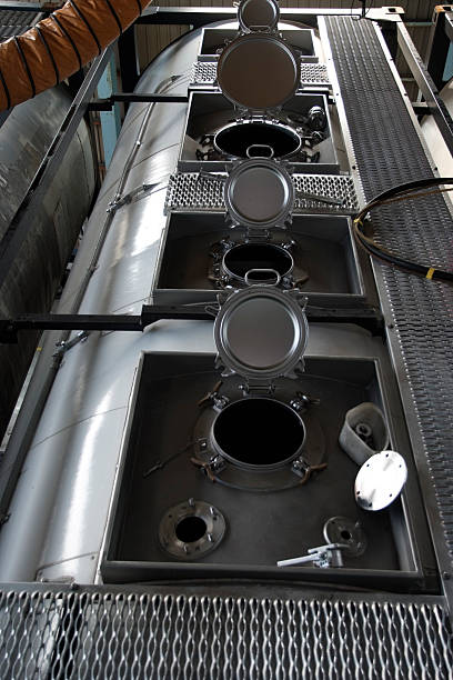Best Air Duct Sanitizing Services  in Gardner, MA